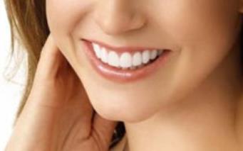 2023北京磨下頜角正規(guī)醫(yī)生排行榜前10強(qiáng)(高超、周鵬武、王婭琴TOP3實(shí)力精選！)