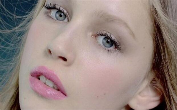 2023沈陽精細化分層吸脂正規(guī)醫(yī)生榜單(才華、徐軍、樸鍾喆網友強烈推薦這幾位)