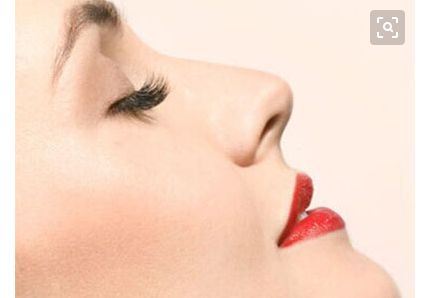 杭州哪家醫(yī)院有做開眼角手術(shù)的專家？