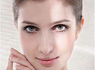 福州治療青春痘最好的醫(yī)院有哪些？