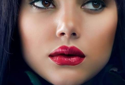 2023寧波物理去除細(xì)紋權(quán)威專家排名前十名(周敏珍、樸光哲、王曉健霸榜前三)