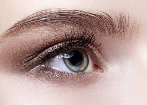 2023東莞胎記整形專家在榜清單前十(宋亞輝、方晟、李剛口碑價目全解密！)