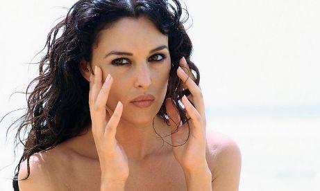 重慶哪家祛斑手術(shù)效果好？針對(duì)不同皮膚類型找到最適合您的祛斑方案