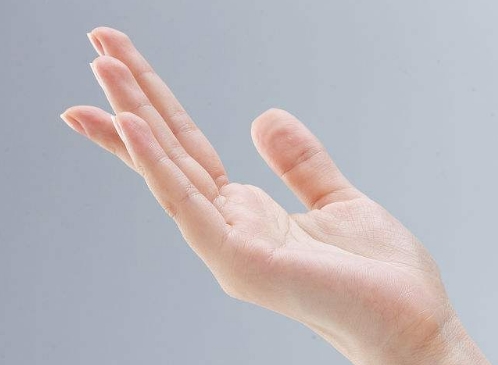 2023常州皮膚縫合法延長鼻小柱上榜清單前10名專家(鄒志英、牟俊、郄美芳憑實力入圍榜前三)