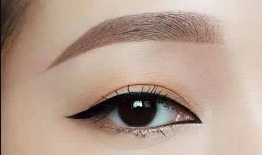 廣州南方醫(yī)院隆胸效果如何？手術(shù)費用參考及專家點評分享！