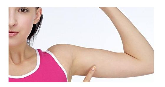 陜西高一生醫(yī)療美容醫(yī)院的醫(yī)生團(tuán)隊(duì)擅長哪些項(xiàng)目？是值得信賴的嗎？