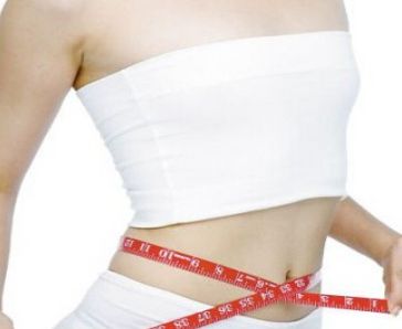 上海鼻部修復(fù)醫(yī)院哪家好？找專業(yè)修復(fù)鼻部的醫(yī)院，來問問專家吧！