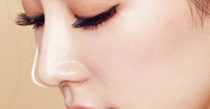 重慶妙顏醫(yī)療美容門診部癥結(jié)何在？引領(lǐng)特別項目的評價探究