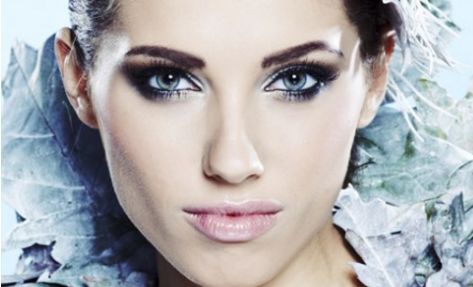 廣州美容醫(yī)院排名及評(píng)價(jià)：哪家醫(yī)院是廣州最好的美容醫(yī)院？