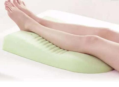 太原青松整形醫(yī)院崔文燮醫(yī)生評(píng)價(jià)如何？