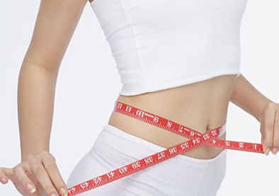 太原哪家激光祛痘醫(yī)院好？解密太原市高口碑激光祛痘機(jī)構(gòu)！