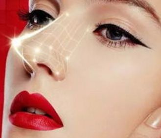 重慶哪家醫(yī)院取痣效果好，專家推薦、實(shí)力醫(yī)院TOP5