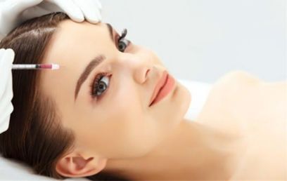 漳州做雙眼皮手術(shù)哪家好？最值得信賴的專業(yè)雙眼皮手術(shù)醫(yī)院推薦