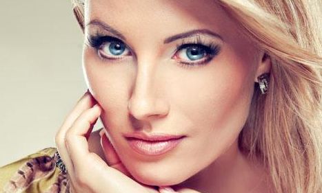 聊城整形隆胸醫(yī)院哪家好？2023年最新評(píng)選，綜合口碑大揭秘！