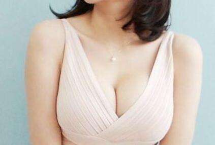 滄州二院美容整形科名醫(yī)褚國(guó)華的雙眼皮技術(shù)有哪些突出特點(diǎn)？精準(zhǔn)又自然的雙眼皮案例揭秘