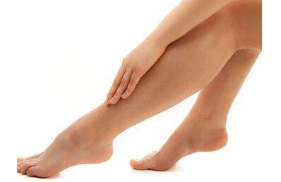 武漢三醫(yī)院吸引人魅力!任軍隆鼻案例揭秘,成就自然魅力!母愛(ài)傾注，讓您有信心~