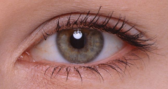 廈門哪家醫(yī)院祛痘痘效果好？