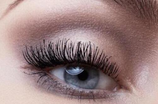 李健鼻子整形分享、上海華美人氣整形專(zhuān)家?guī)?lái)驚艷果圖！看他新氣質(zhì)風(fēng)采！