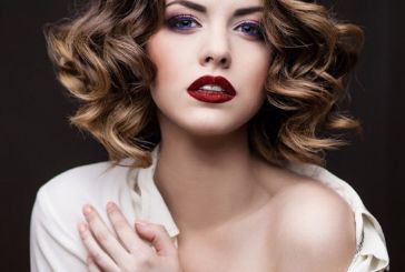 沈陽哪家醫(yī)院切下眼袋好？十大專業(yè)整形醫(yī)院推薦