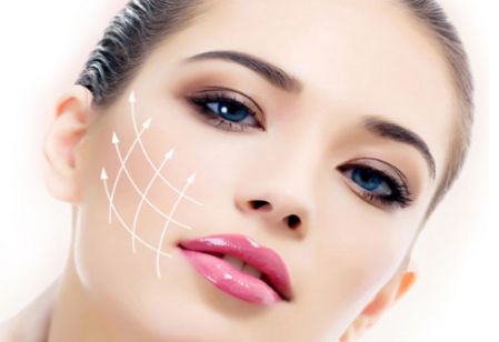 深圳哪家醫(yī)院做鼻部整形手術(shù)好呢？