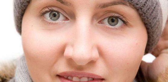 臨沂蘭瑟兒醫(yī)療美容門(mén)診部怎么樣？臨沂蘭瑟兒醫(yī)療美容門(mén)診部簡(jiǎn)介|醫(yī)生團(tuán)隊(duì)|口碑評(píng)價(jià)！