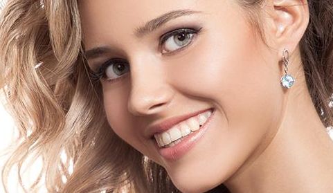 沈陽(yáng)豐胸整形醫(yī)院哪家好？選對(duì)醫(yī)院絕對(duì)能讓你安心！