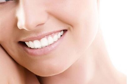 南京看鼻子哪家醫(yī)院好？鼻炎不再煩惱，科學(xué)診療給您一個(gè)清爽呼吸