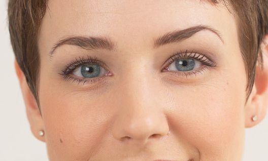 探尋杭州手臂吸脂哪家醫(yī)院效果好，推薦您選擇專業(yè)技術(shù)一流的醫(yī)院