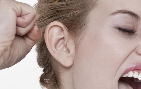 棗莊有哪些靠譜的整形美容醫(yī)院？