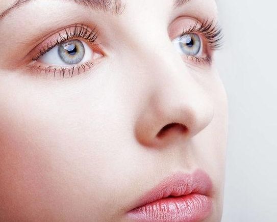 成都哪家醫(yī)院美容治療效果好且價格合理？