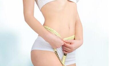 王明開創(chuàng)的利脂肪填充技術(shù)值得信賴？專業(yè)醫(yī)生背景及療程推薦