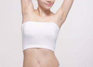 2023成都肉毒素治療多汗癥醫(yī)生推薦前十位(王春雨、馬麗、王曉麗醫(yī)院詳情，點(diǎn)擊查看！)