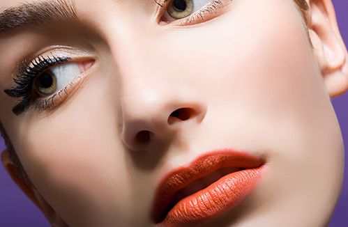 青島肺部微創(chuàng)手術(shù)哪家醫(yī)院專業(yè)靠譜？