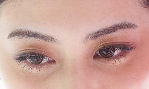 張笑天多久能完全恢復？詳解磨骨科普、醫(yī)生簡歷及手術案例，資訊全面！