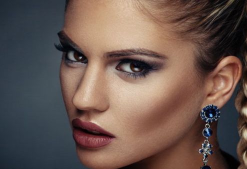 上海開雙眼皮修復(fù)哪家好，專業(yè)眼整形醫(yī)院推薦