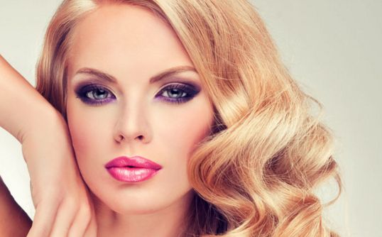 大連超聲刀醫(yī)院排名及專家推薦，告訴你哪家好