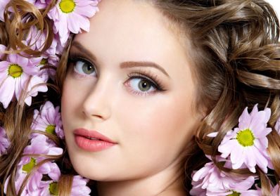 福建哪里的醫(yī)院有好的光子嫩膚技術(shù)？