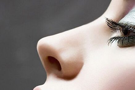 如何選擇東莞南華婦科醫(yī)院整形科的醫(yī)生？