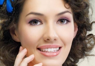 2023九江臉部小切口提升法令紋醫(yī)生口碑榜TOP10(李風(fēng)華、朱東磊、郭善勇等你來pick)