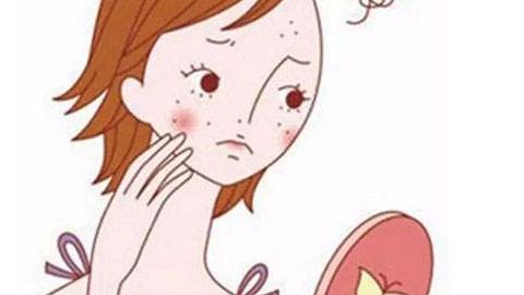 中山中醫(yī)院美容科的價(jià)格收費(fèi)及醫(yī)生資料真實(shí)可靠嗎？