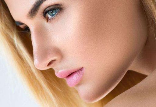 岳陽你美醫(yī)療美容醫(yī)院有哪些專家可選擇？