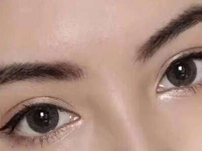 2023貴陽玻尿酸豐淚溝專家排行top10強(覃愛祥、吳光宇、李筑實力對比選擇)