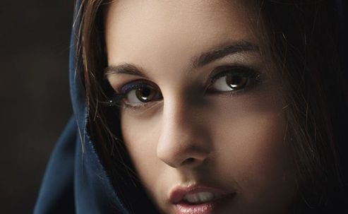 荊州斜視專家推薦：哪家醫(yī)院看斜視效果好？