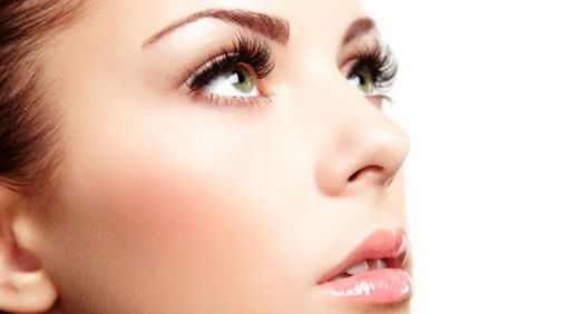 寶雞哪家醫(yī)院能有效修復(fù)難治性疤痕？