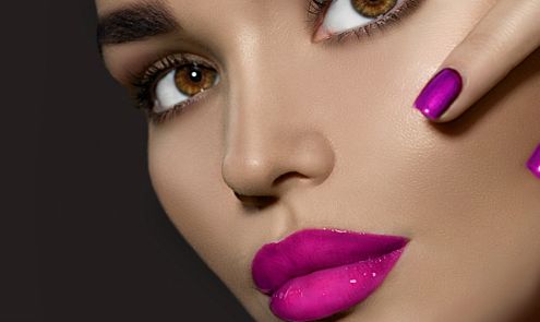 湖南哪家醫(yī)院美容科好？專家推薦湖南地區(qū)口碑最好的醫(yī)院美容科排行榜