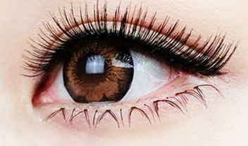 寧波治療痘痘防控專家推薦！寧波治療痘痘的醫(yī)院哪家好？