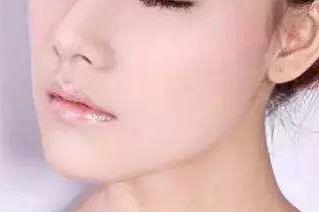 2023佛山彩光去老年斑專家前10排名(林聯(lián)鐸、李琳、李青輝價(jià)格透明公開)