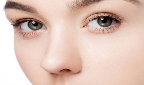 燒傷需求急！義烏最佳醫(yī)療服務及專業(yè)燒傷治療中心TOP3醫(yī)院對比