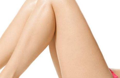 順德容桂貝爾美醫(yī)療美容?？漆t(yī)院怎么樣？順德容桂貝爾美醫(yī)療美容專科醫(yī)院簡介|醫(yī)生團隊|口碑評價！