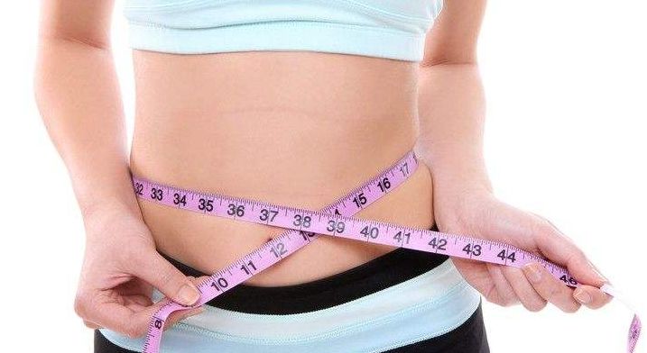 全國整形好的醫(yī)院排名及比較，你需要知道哪家醫(yī)院最好